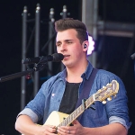 Niels Littooij