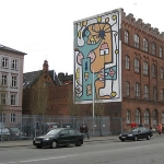 Niels Macholm
