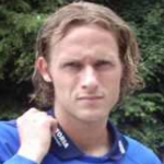 Niels Kamphuis