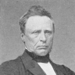 Niels Petersen Vogt