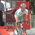 Niels Scheuneman