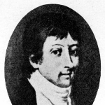 Niels Wulfsberg