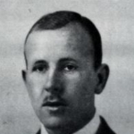 Niels-Henrik Kolderup
