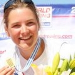 Nienke Kingma