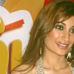 Negar Khan