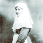 Nigar Shikhlinskaya