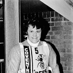 Nigel Boocock