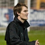 Nigel Boogaard