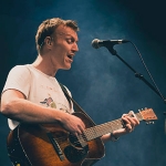 Nigel Briggs