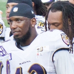 Nigel Carr