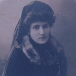 Nigar Hanım