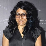 Niharika Khan