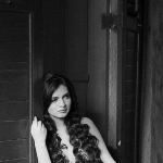 Niharika Singh