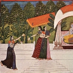 Nihal Chand