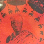 Nii Amugi Nii Amugi II