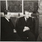 Kalervo Kallio