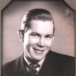 Niilo Koljonen