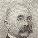 Niilo Liakka