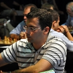 Nidjat Mamedov
