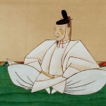 Nijo Yoshimoto