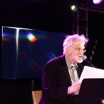 Nik Cohn