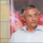 Nikakis Kantzilieris