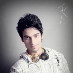 Nikhil Anand