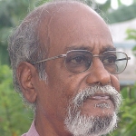 Nikhil Sengupta
