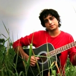 Nikhil D'Souza