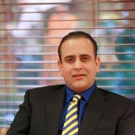 Nikhil Nanda