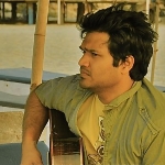 Nikhil George