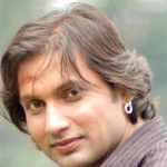 Nikhil Upreti