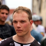 Nikias Arndt