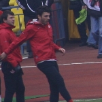 Nikita Bazhenov