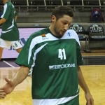 Nikita Kurbanov