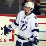Nikita Kucherov