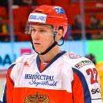 Nikita Zaitsev