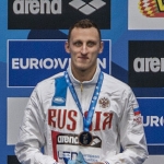 Nikita Konovalov