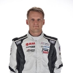 Nikita Lastochkin