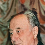 Nikita Moiseyev