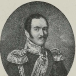 Nikita Pankratiev