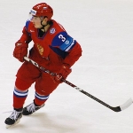 Nikita Pivtsakin