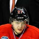 Nikita Scherbak