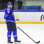 Nikita Mikhailis