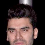 Nikitin Dheer