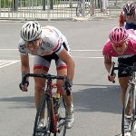 Nikki Egyed