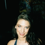 Nikki Dial