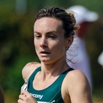 Nikki Hamblin