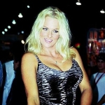 Nikki Tyler