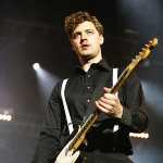 Niklas Almqvist